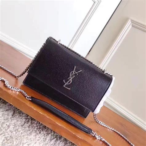 ysl fake pocketbooks|yves saint laurent bags bloomingdale's.